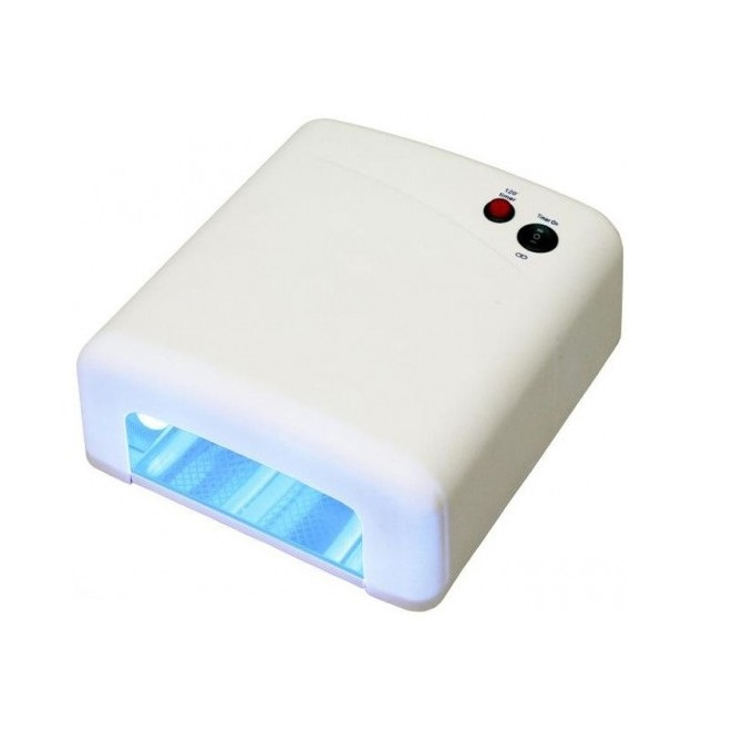لاک خشک کن مدل SK-818