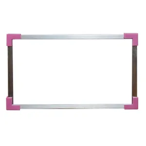 تخته وایت برد کد 2 سایز 30x20 سانتی متر