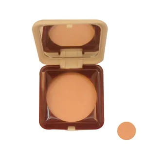 پنکیک رومئو مدل R1408 شماره 204