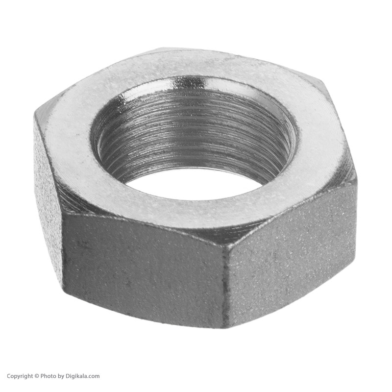 بلبرینگ چرخ جلو هرینگتون مدل 3350h مناسب برای پژو 405