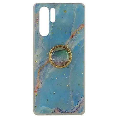 کاور مدل HW226G مناسب برای گوشی موبایل هوآوی P30 Pro