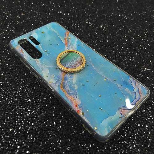 کاور مدل HW226G مناسب برای گوشی موبایل هوآوی P30 Pro