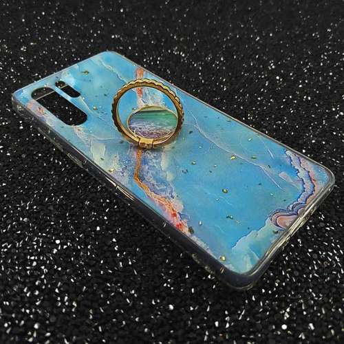کاور مدل HW226G مناسب برای گوشی موبایل هوآوی P30 Pro