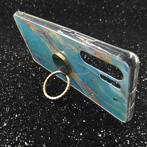 کاور مدل HW226G مناسب برای گوشی موبایل هوآوی P30 Pro