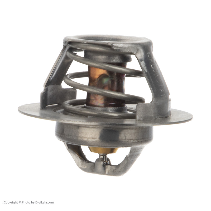 ترموستات ورنت مدل 75 C مناسب برای پژو 405