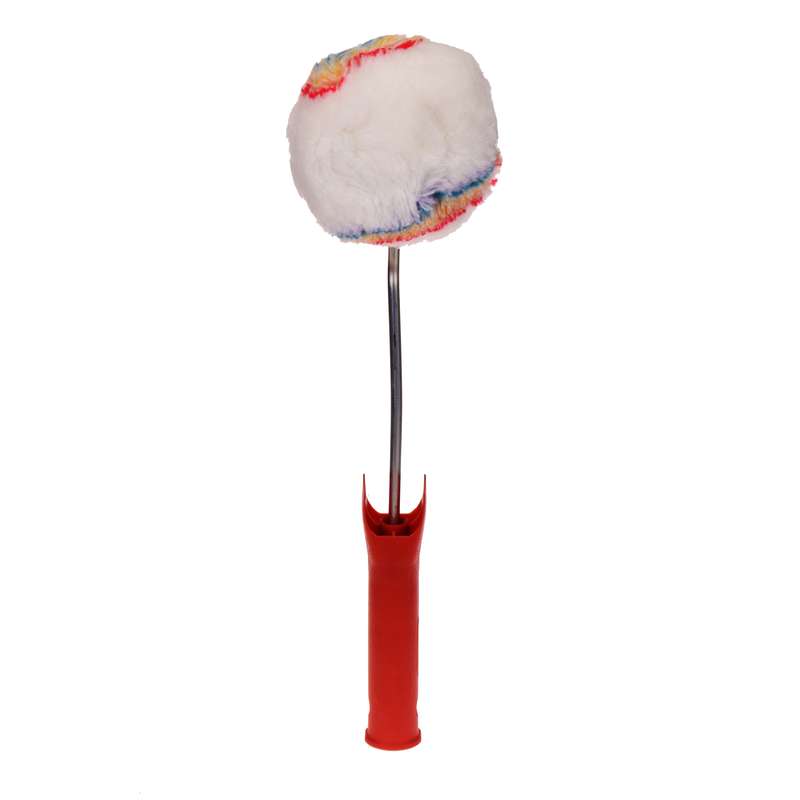 غلطک نقاشی مدل 8080 سایز 8 سانتیمتر