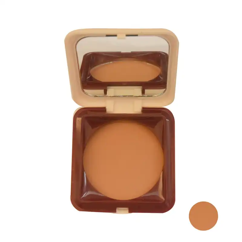 پنکیک رومئو مدل R1412 شماره 208