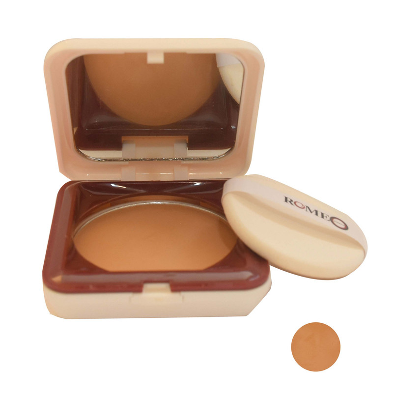 پنکیک رومئو مدل R1410 شماره 206