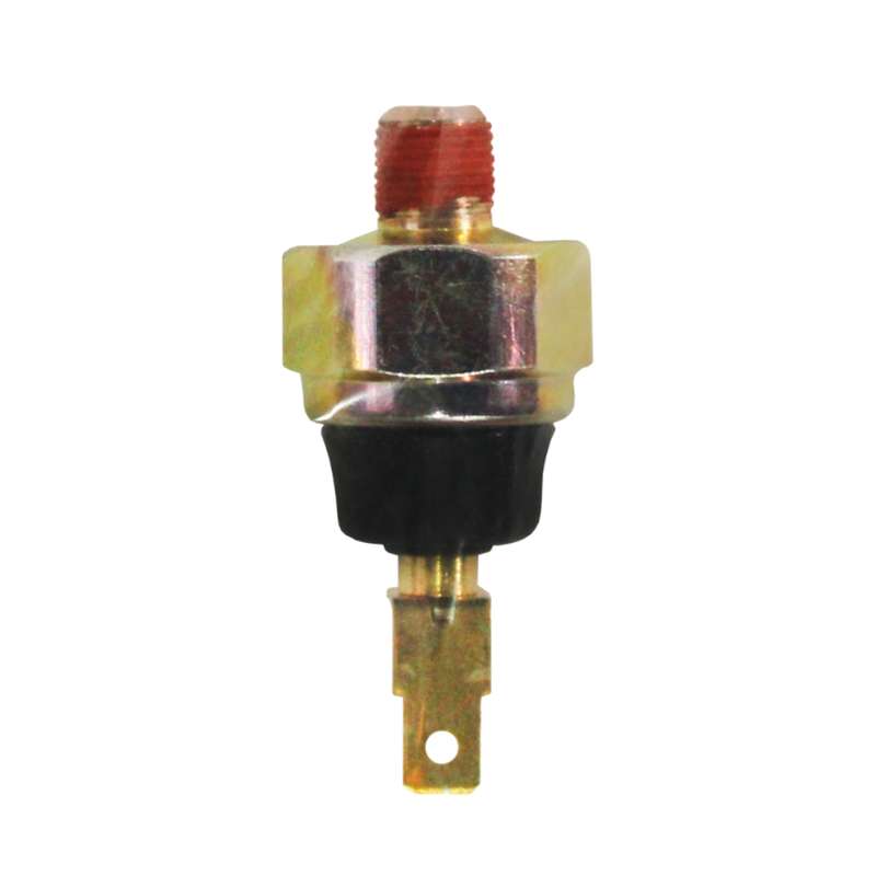 فشنگی روغن مدل 09203035 مناسب برای هایما