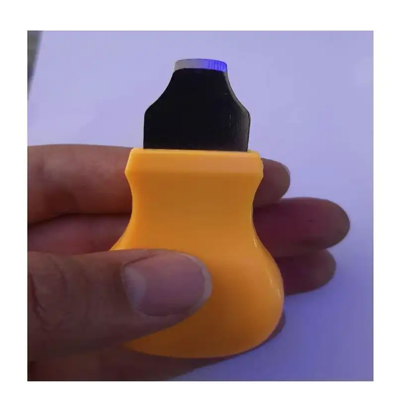 در بازکن قاب ساعت مچی کد GA 110