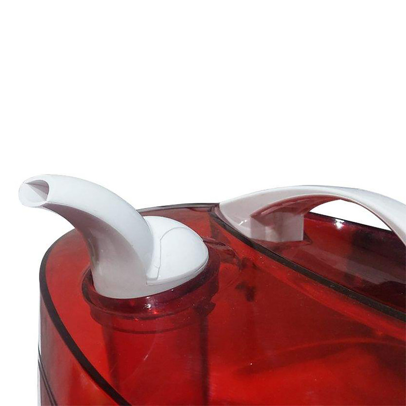 بخور سرد گل مدل MEDIC 236 