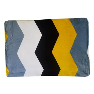 پتو مسافرتی مدل 3000 سایز 150x200 سانتی متر