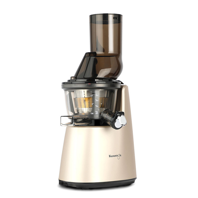 عصاره گیر کووینگز مدل C7000 عصاره گیر کووینگز مدل C7000