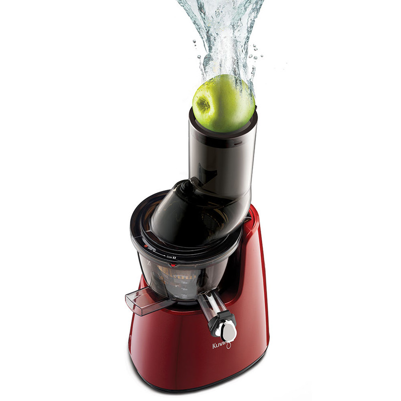 عصاره گیر کووینگز مدل C7000 عصاره گیر کووینگز مدل C7000