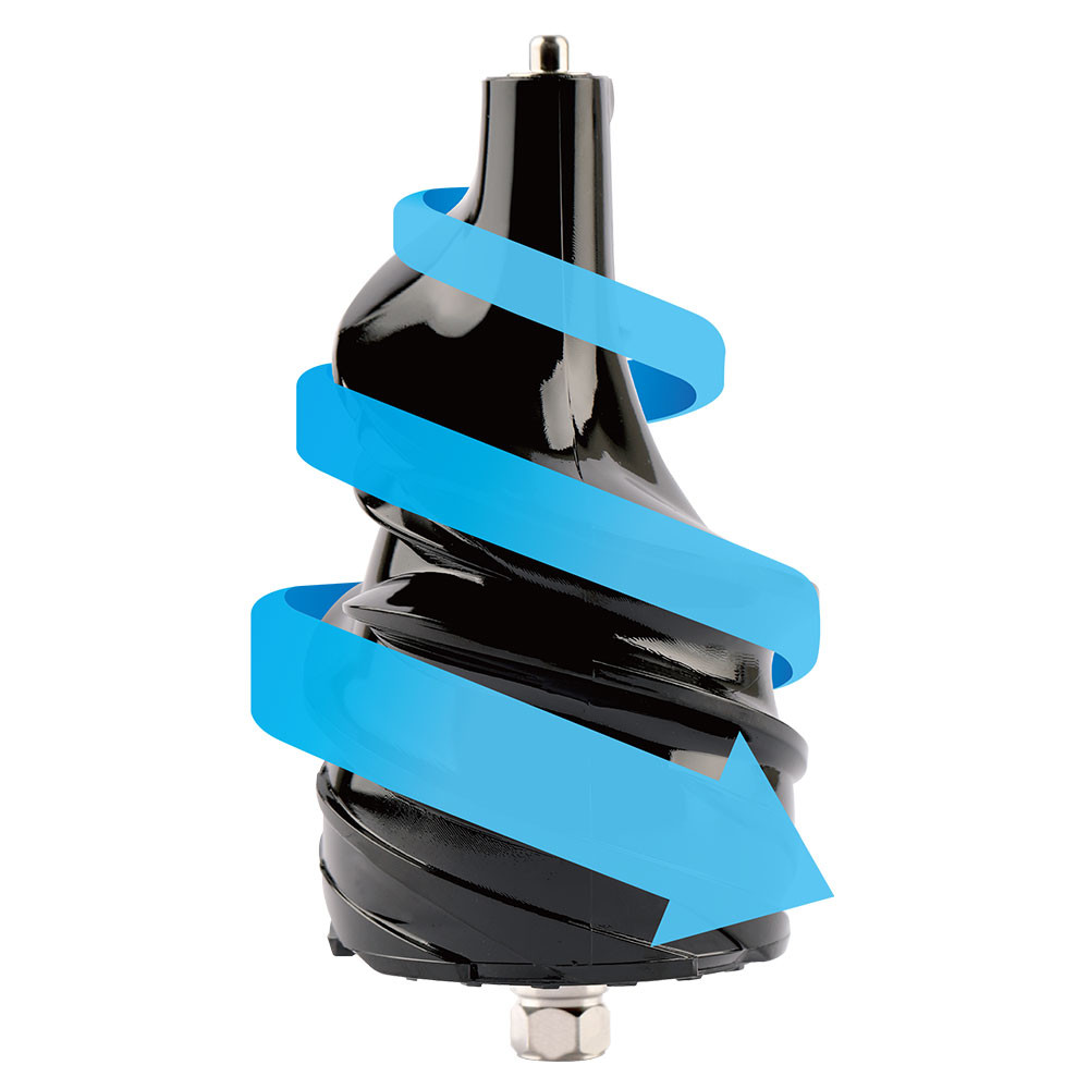 عصاره گیر کووینگز مدل C7000 عصاره گیر کووینگز مدل C7000