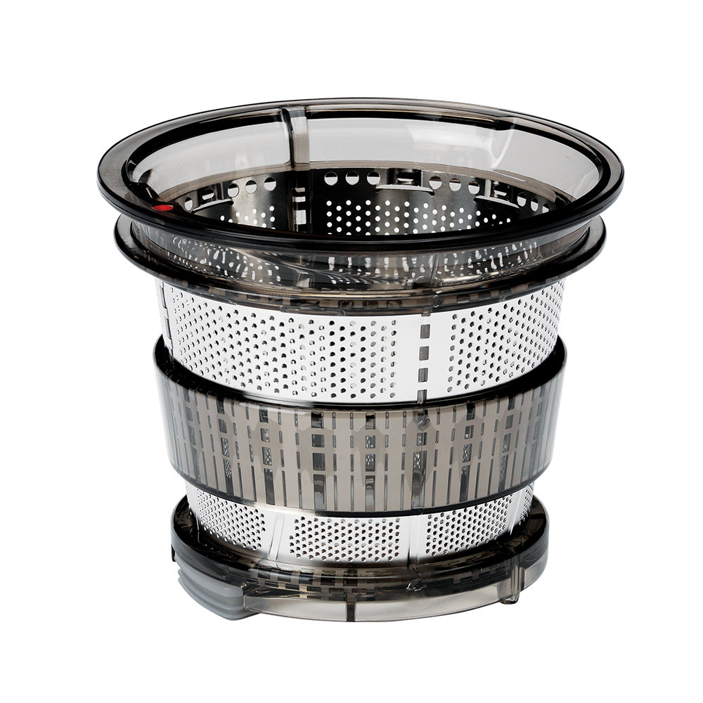 عصاره گیر کووینگز مدل C7000 عصاره گیر کووینگز مدل C7000