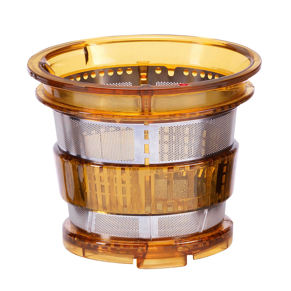 عصاره گیر کووینگز مدل C7000 عصاره گیر کووینگز مدل C7000