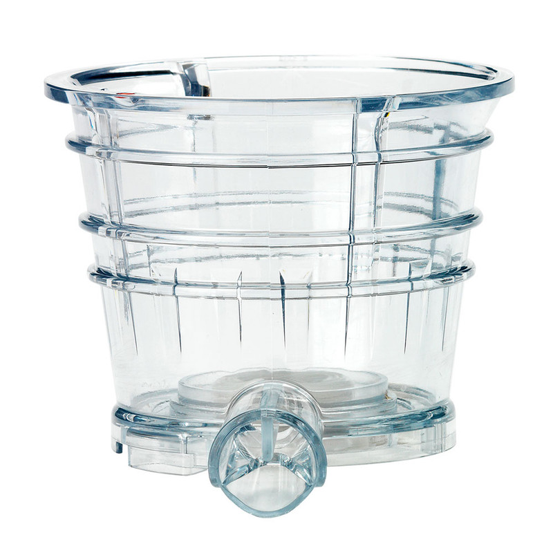 عصاره گیر کووینگز مدل C7000 عصاره گیر کووینگز مدل C7000