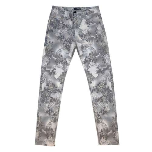 شلوار زنانه کوییز مدل 067as