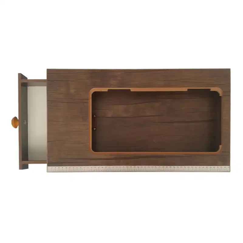 میز چرخ خیاطی آرکام مدل 8020