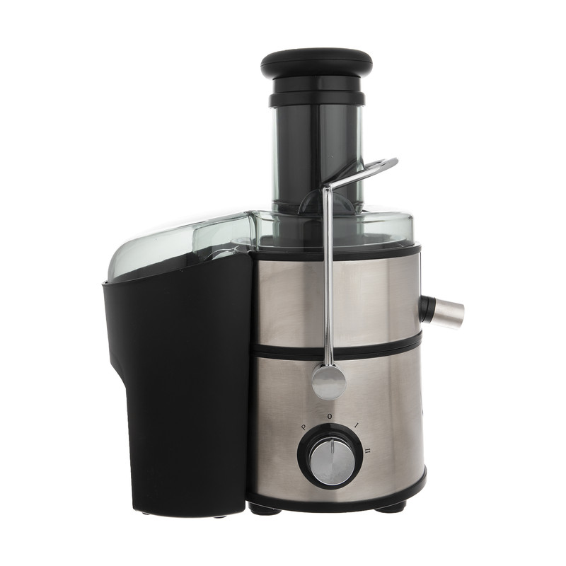 آب میوه گیری برناکو مدل BR-620