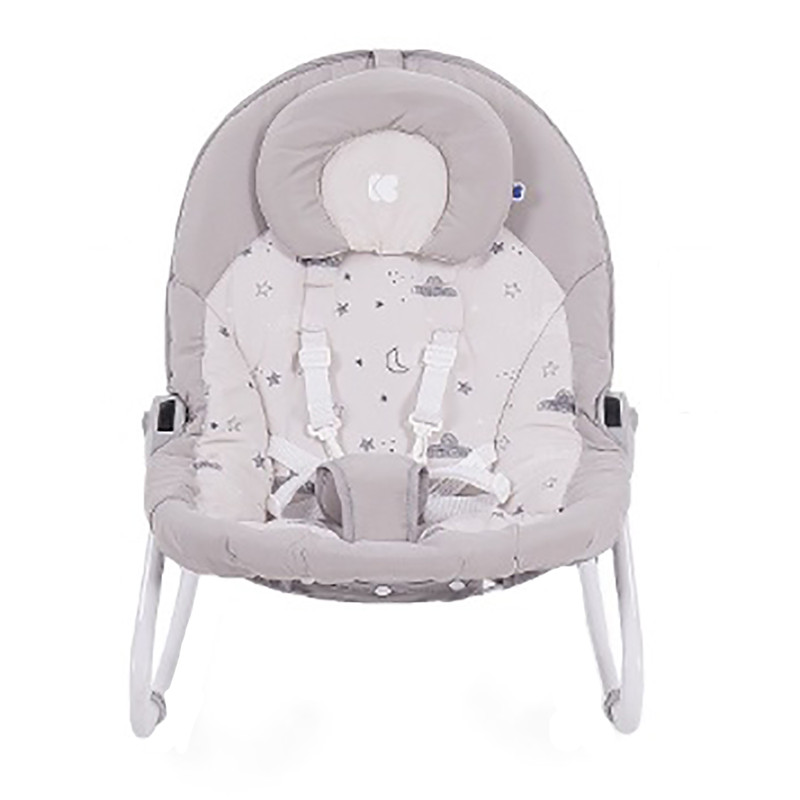 نی نی لای لای کیکابو مدل میاستلا