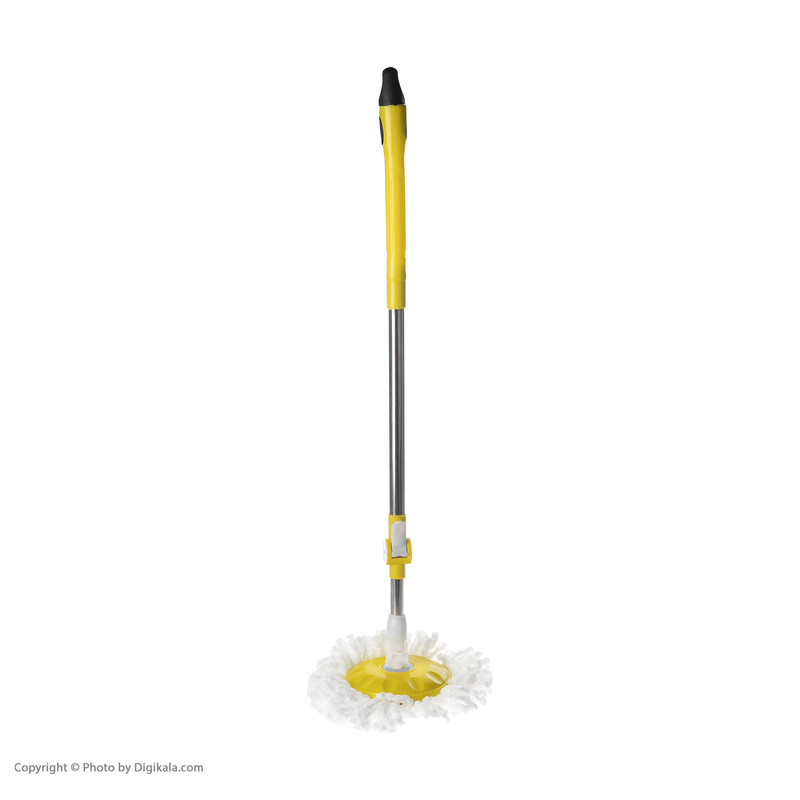 سطل و زمین شوی لیدو کد 200