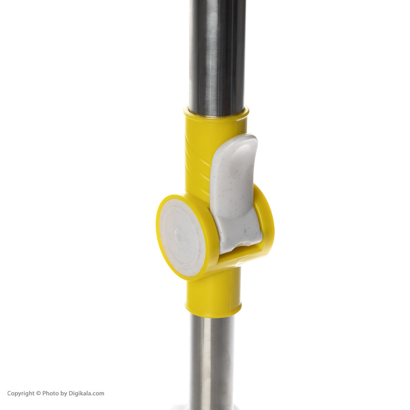 سطل و زمین شوی لیدو کد 200