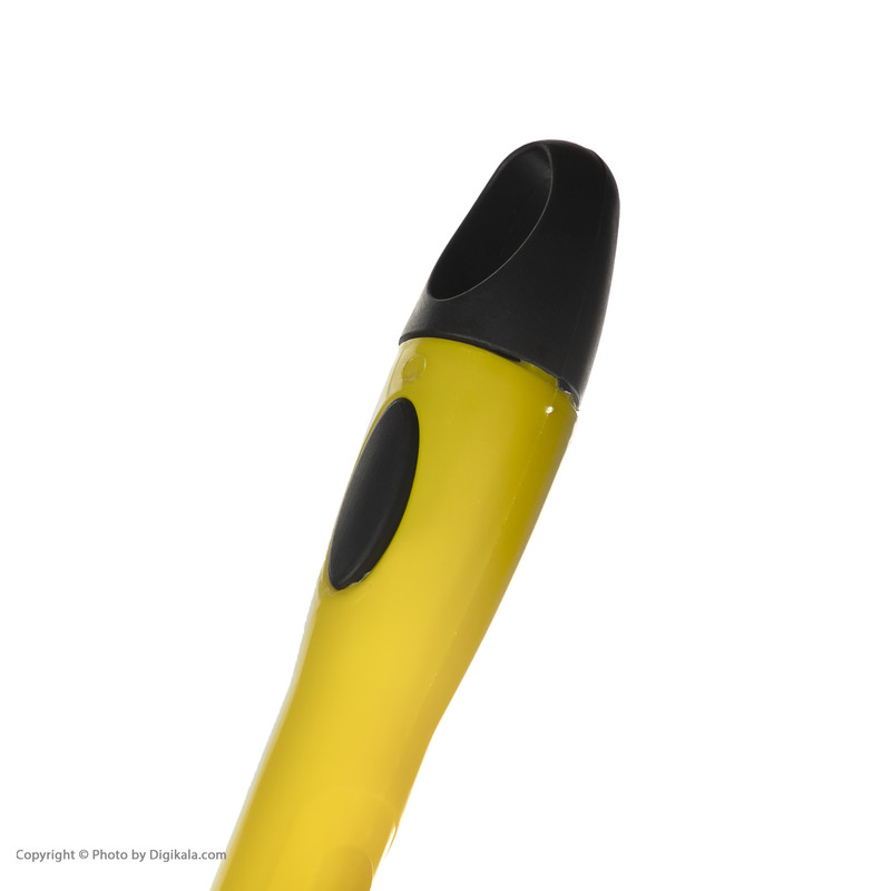 سطل و زمین شوی لیدو کد 200