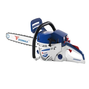 اره زنجیری زوماکس مدل zmc 5450