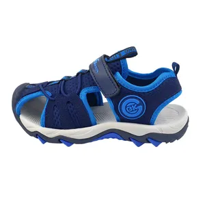 صندل دخترانه کد 165152