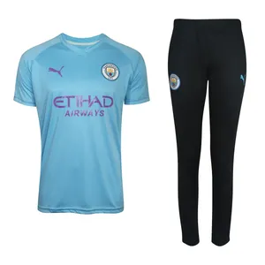  ست تیشرت و شلوار ورزشی مردانه کد Peabb09