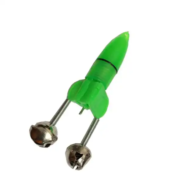 زنگوله ماهیگیری کد 123