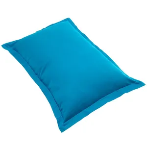 بالش مدل kimia کد 01