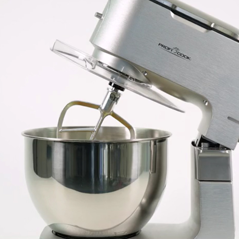 ماشین آشپزخانه پروفی کوک مدل PC-KM 1151