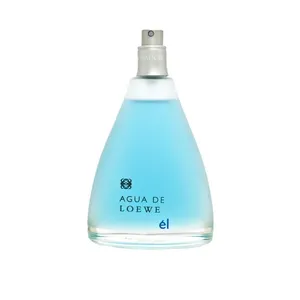 تستر ادو تویلت لووه مدل Agua De Loewe حجم 100 میلی لیتر