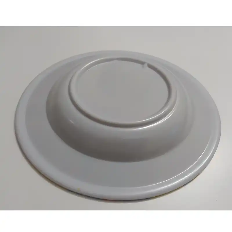 بشقاب کودک طرح کیتی مدل KR158