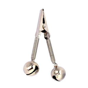 زنگوله ماهیگیری کد 234