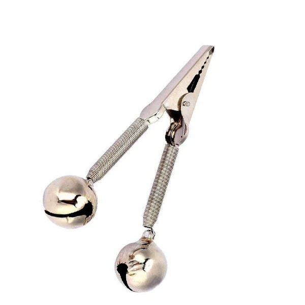 عکس شماره 2 : زنگوله ماهیگیری کد 234