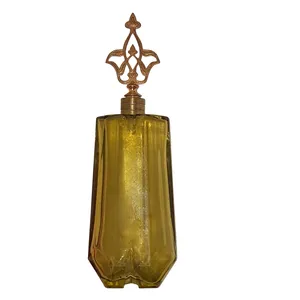 گلاب پاش شیشه ای مدل SY-19