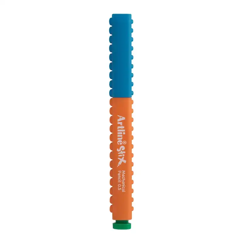 مداد نوکی 0.5 میلی متری  آرت لاین سری استیکس کد ETX7050