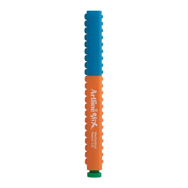 مداد نوکی 0.5 میلی متری  آرت لاین سری استیکس کد ETX7050