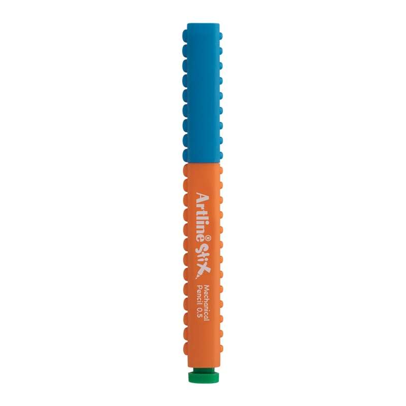 مداد نوکی 0.5 میلی متری آرت لاین سری استیکس کد ETX7050 مداد نوکی 0.5 میلی متری آرت لاین سری استیکس کد ETX7050