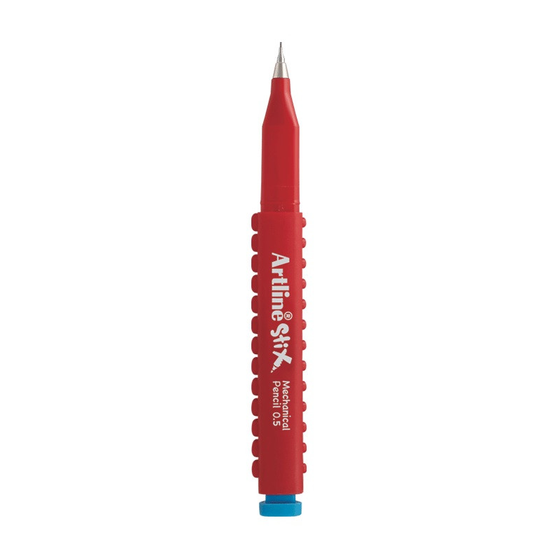 مداد نوکی 0.5 میلی متری آرت لاین سری استیکس کد ETX7050 مداد نوکی 0.5 میلی متری آرت لاین سری استیکس کد ETX7050