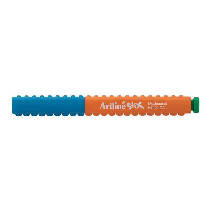 مداد نوکی 0.5 میلی متری آرت لاین سری استیکس کد ETX7050 مداد نوکی 0.5 میلی متری آرت لاین سری استیکس کد ETX7050