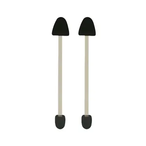 قالب کفش مدل RGB-50 