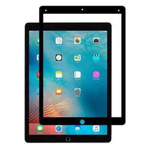 محافظ صفحه نمایش مدل FUM-01 مناسب برای تبلت اپل Ipad Pro 12.9 2018