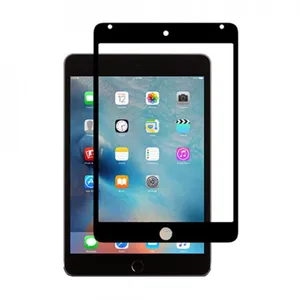 محافظ صفحه نمایش مدل FUM-01 مناسب برای تبلت اپل Ipad Mini 4/5