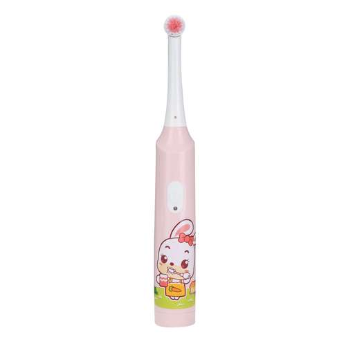 مسواک برقی کودک کد 6500e