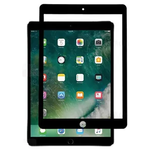 محافظ صفحه نمایش مدل FUM-01 مناسب برای تبلت اپل Ipad Pro 10.5 2017 / Air 2019